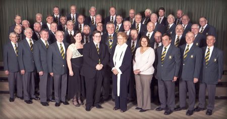 At our HQ in Theodore Rd Port Talbot